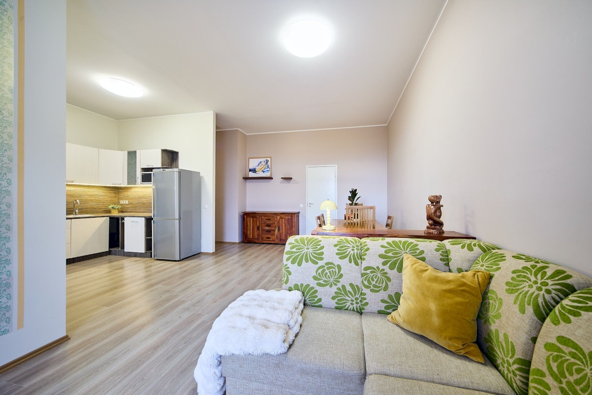 Tallinn, Põhja-Tallinna linnaosa, Kopli tn 82