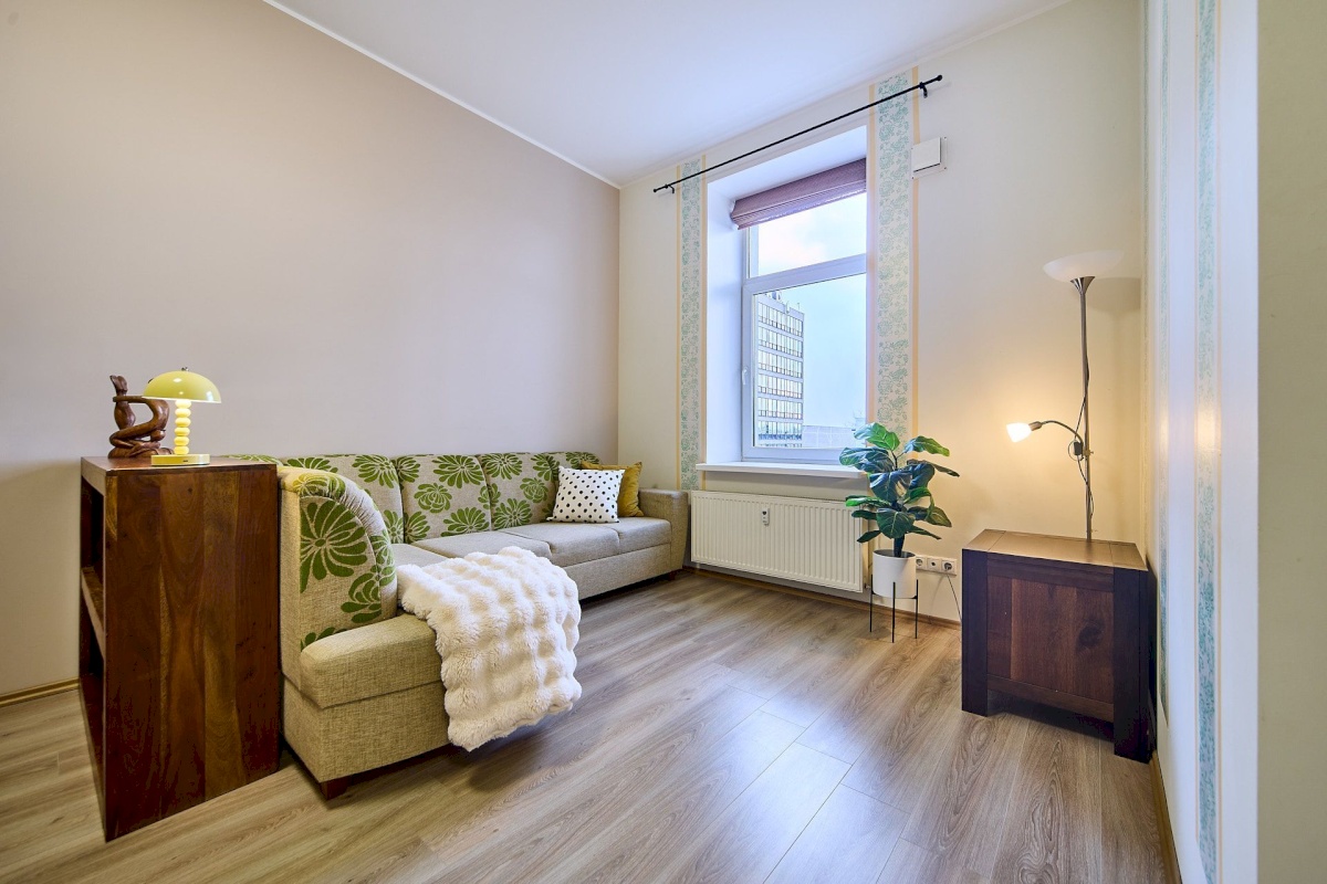 Tallinn, Põhja-Tallinna linnaosa, Kopli tn 82