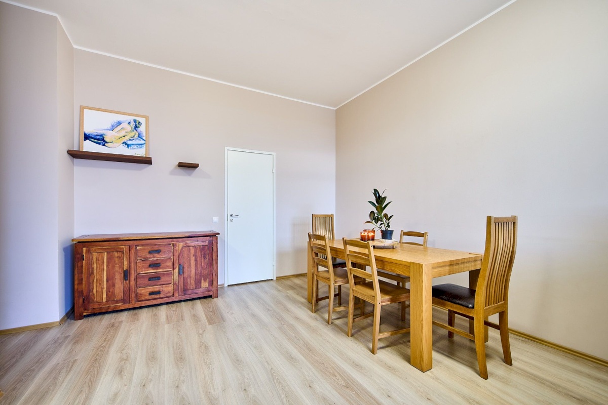 Tallinn, Põhja-Tallinna linnaosa, Kopli tn 82