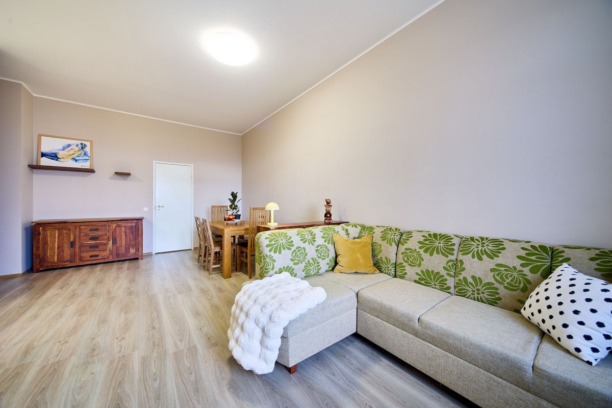 Tallinn, Põhja-Tallinna linnaosa, Kopli tn 82