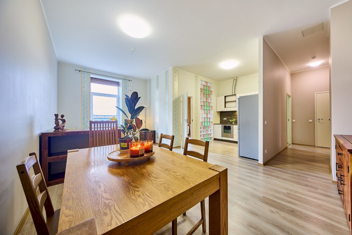 Tallinn, Põhja-Tallinna linnaosa, Kopli tn 82