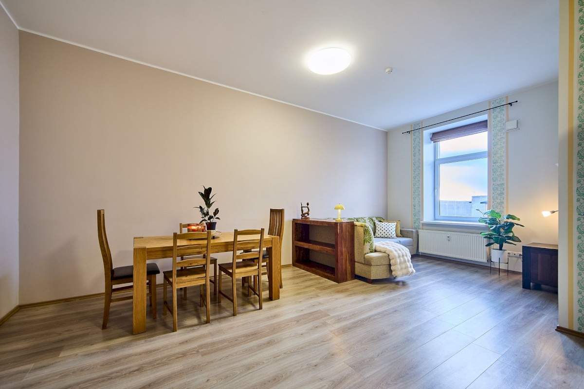 Tallinn, Põhja-Tallinna linnaosa, Kopli tn 82