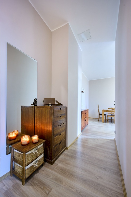 Tallinn, Põhja-Tallinna linnaosa, Kopli tn 82