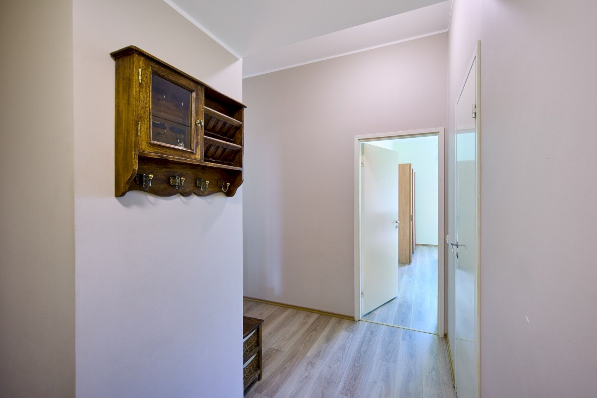 Tallinn, Põhja-Tallinna linnaosa, Kopli tn 82