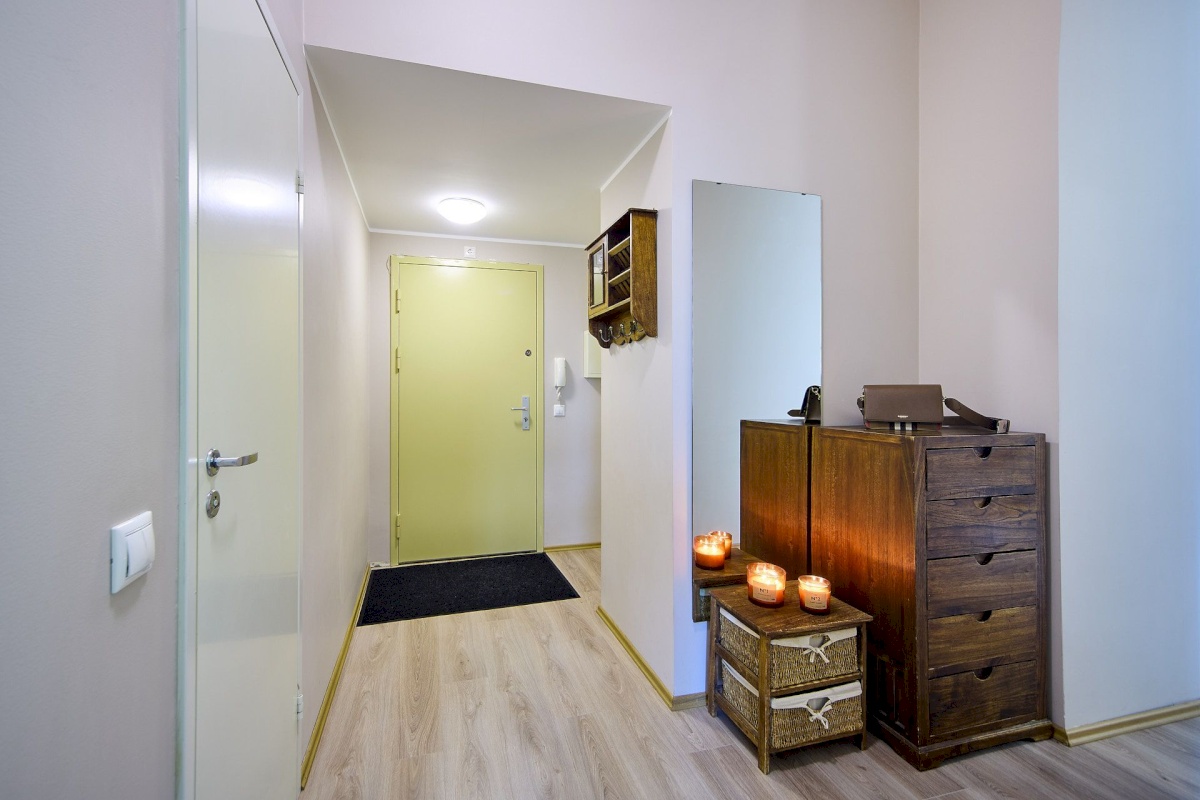 Tallinn, Põhja-Tallinna linnaosa, Kopli tn 82