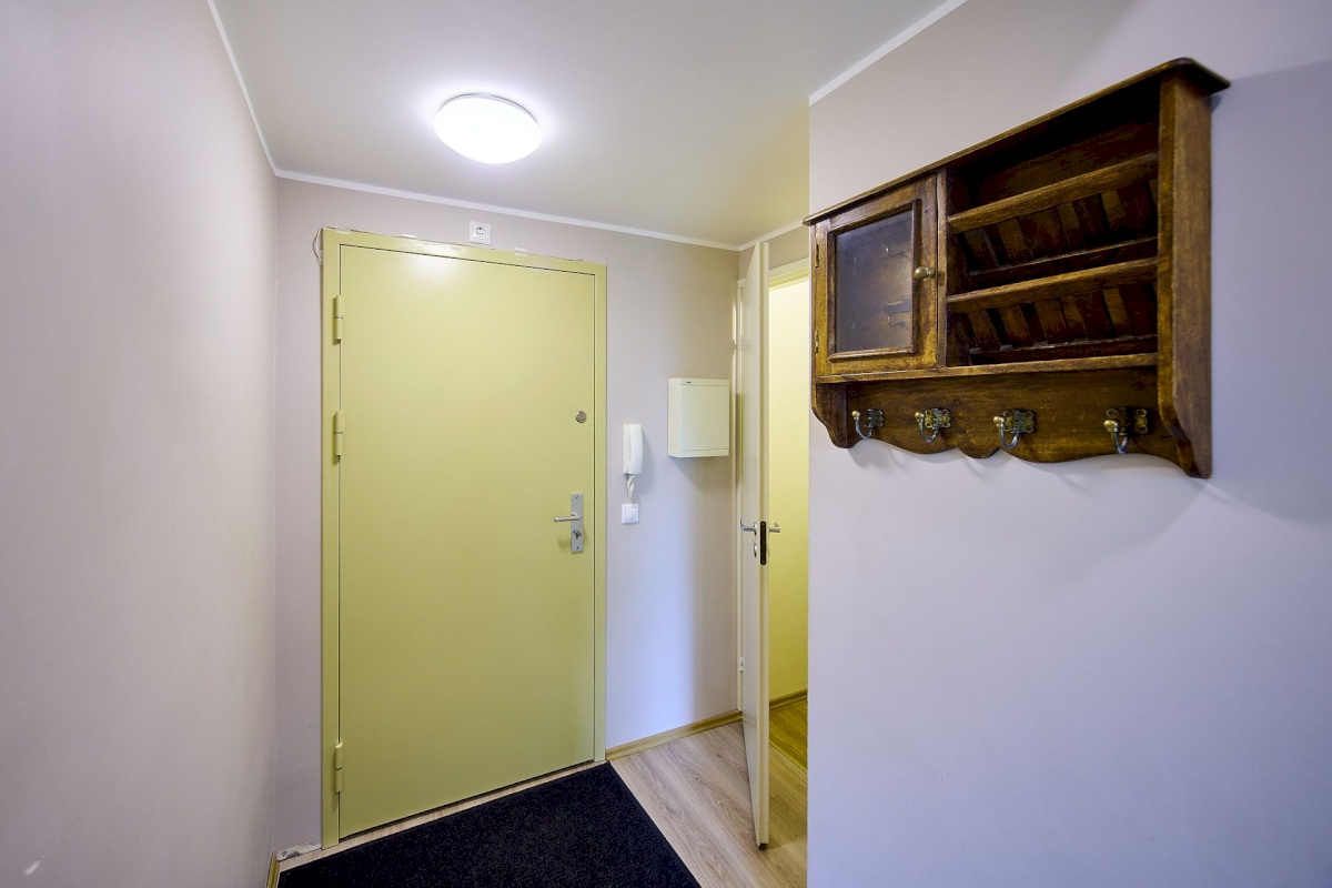 Tallinn, Põhja-Tallinna linnaosa, Kopli tn 82