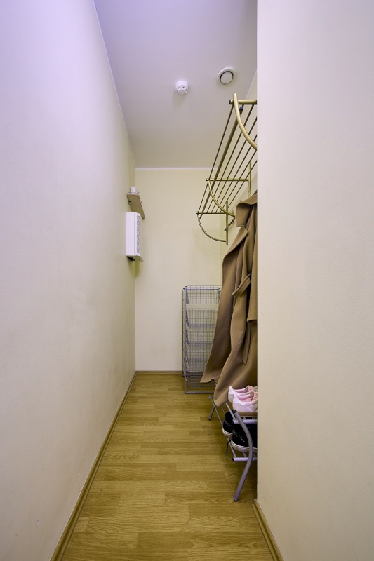 Tallinn, Põhja-Tallinna linnaosa, Kopli tn 82