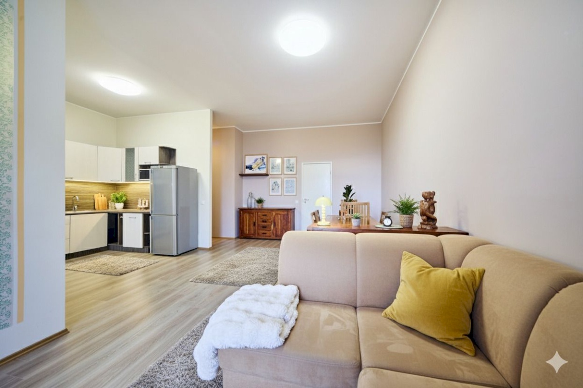 Tallinn, Põhja-Tallinna linnaosa, Kopli tn 82