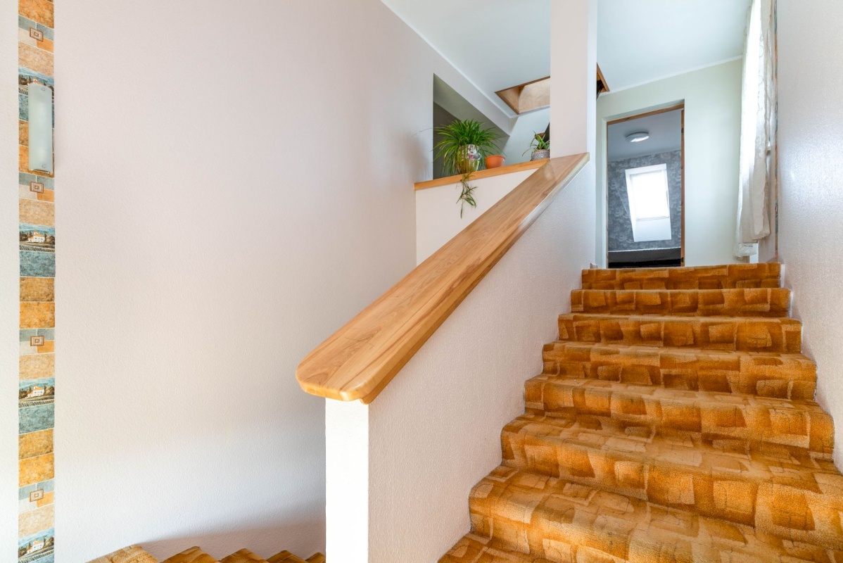 Põltsamaa vald, Põltsamaa linn, Põhja-Kaare tn 21