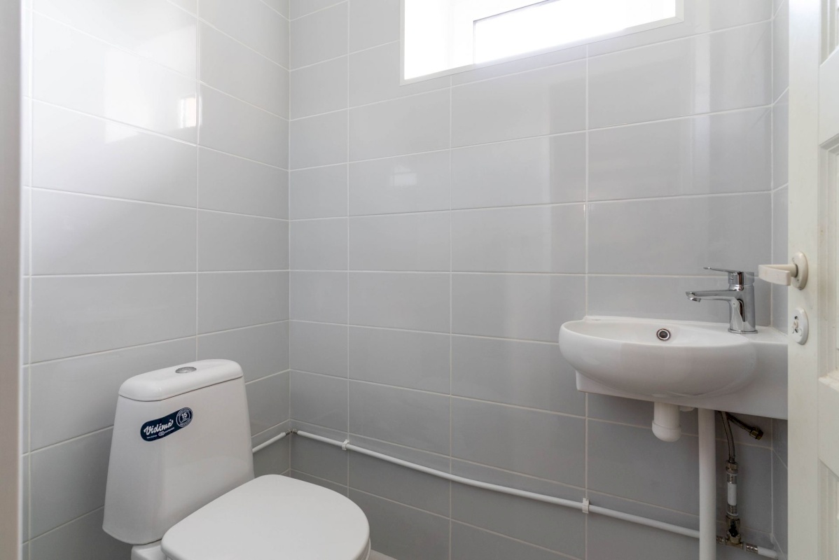 Põltsamaa vald, Põltsamaa linn, Põhja-Kaare tn 21