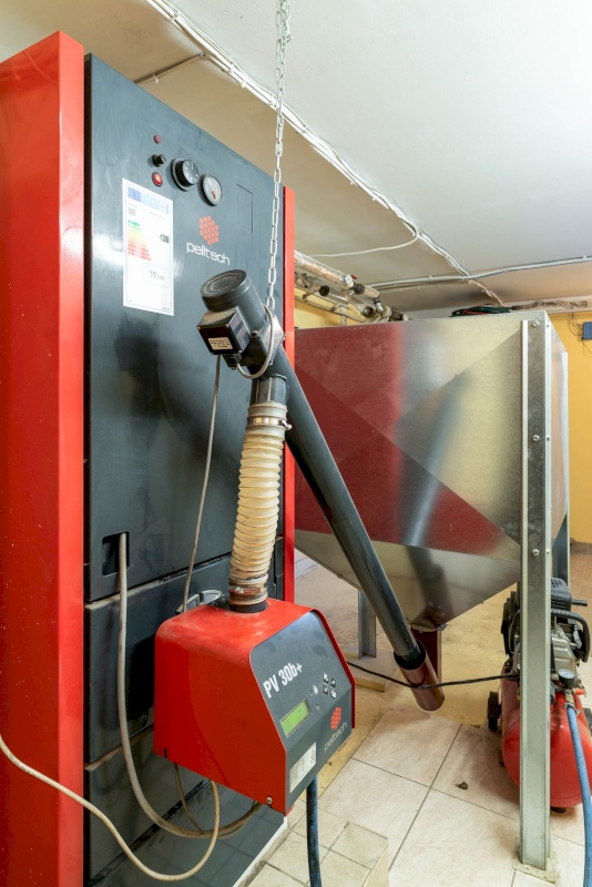 Põltsamaa vald, Põltsamaa linn, Põhja-Kaare tn 21