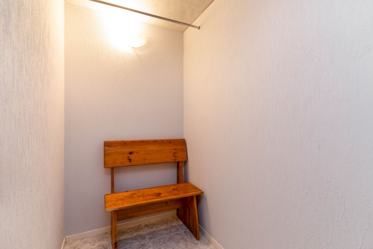 Põltsamaa vald, Põltsamaa linn, Põhja-Kaare tn 21