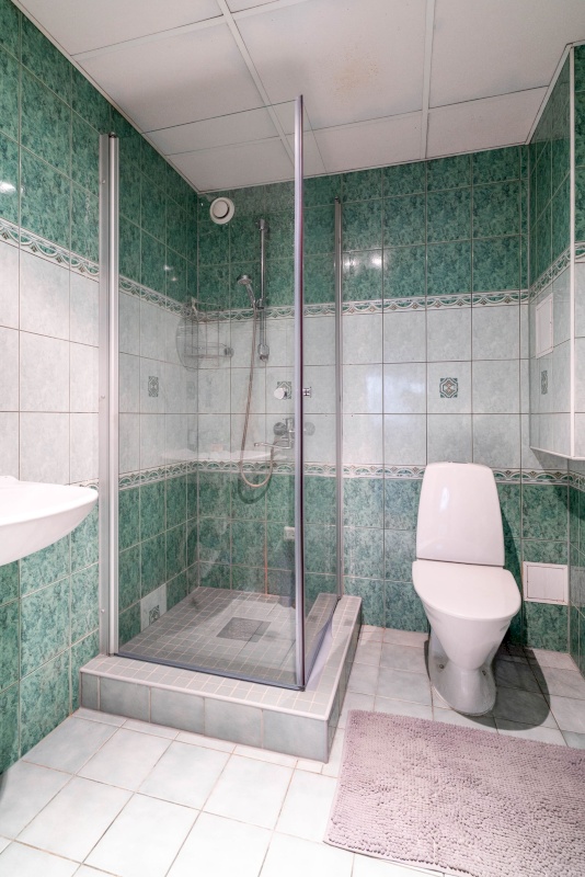 Põltsamaa vald, Põltsamaa linn, Põhja-Kaare tn 21