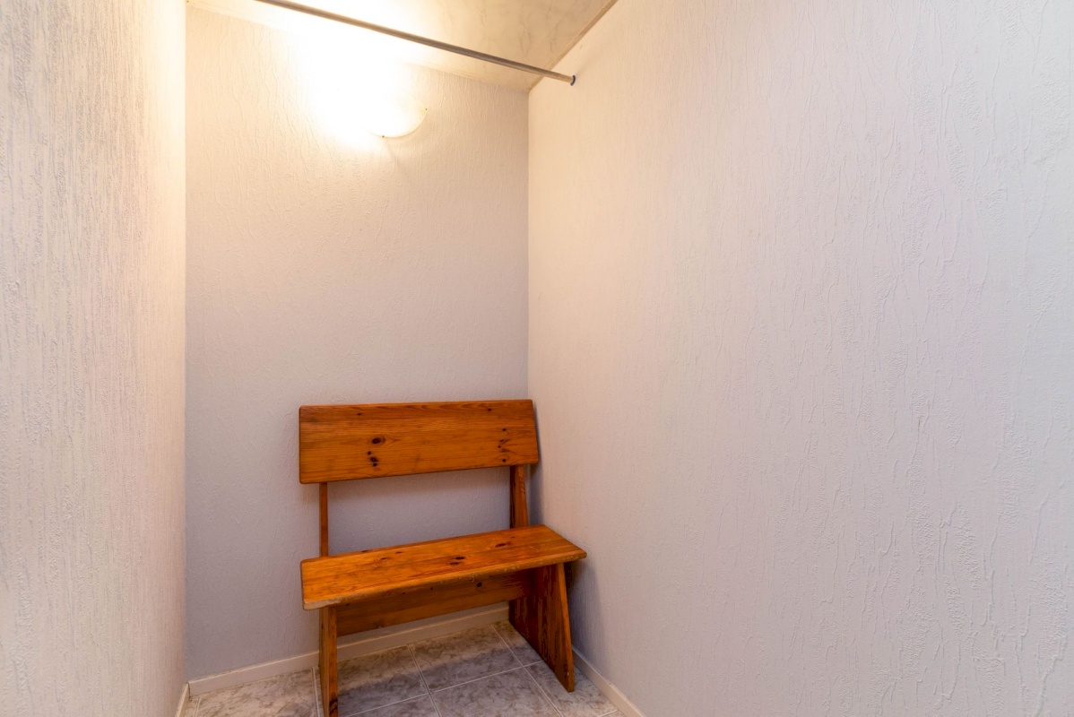 Põltsamaa vald, Põltsamaa linn, Põhja-Kaare tn 21