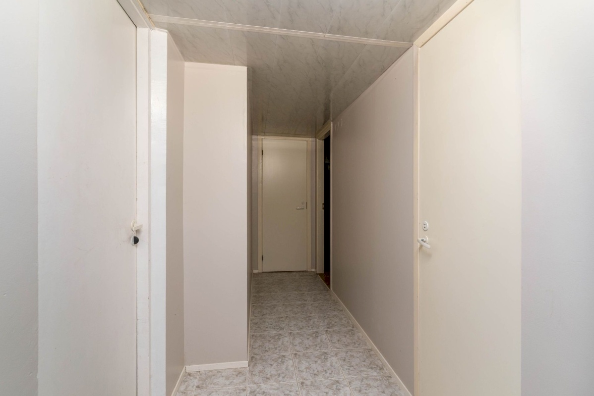 Põltsamaa vald, Põltsamaa linn, Põhja-Kaare tn 21