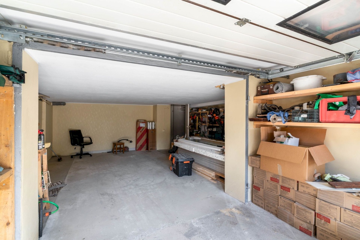 Põltsamaa vald, Põltsamaa linn, Põhja-Kaare tn 21