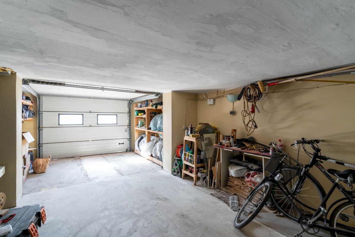 Põltsamaa vald, Põltsamaa linn, Põhja-Kaare tn 21