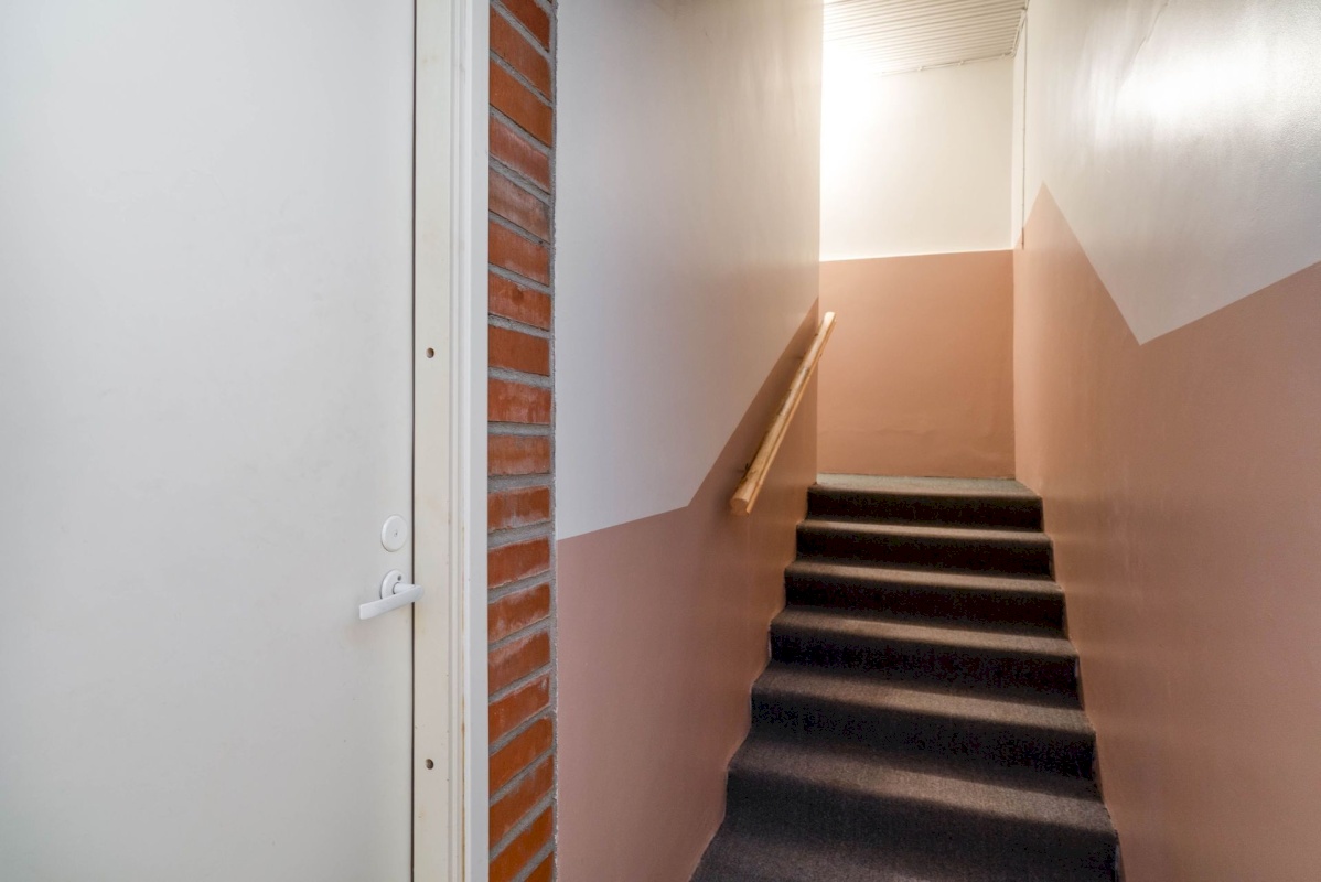 Põltsamaa vald, Põltsamaa linn, Põhja-Kaare tn 21