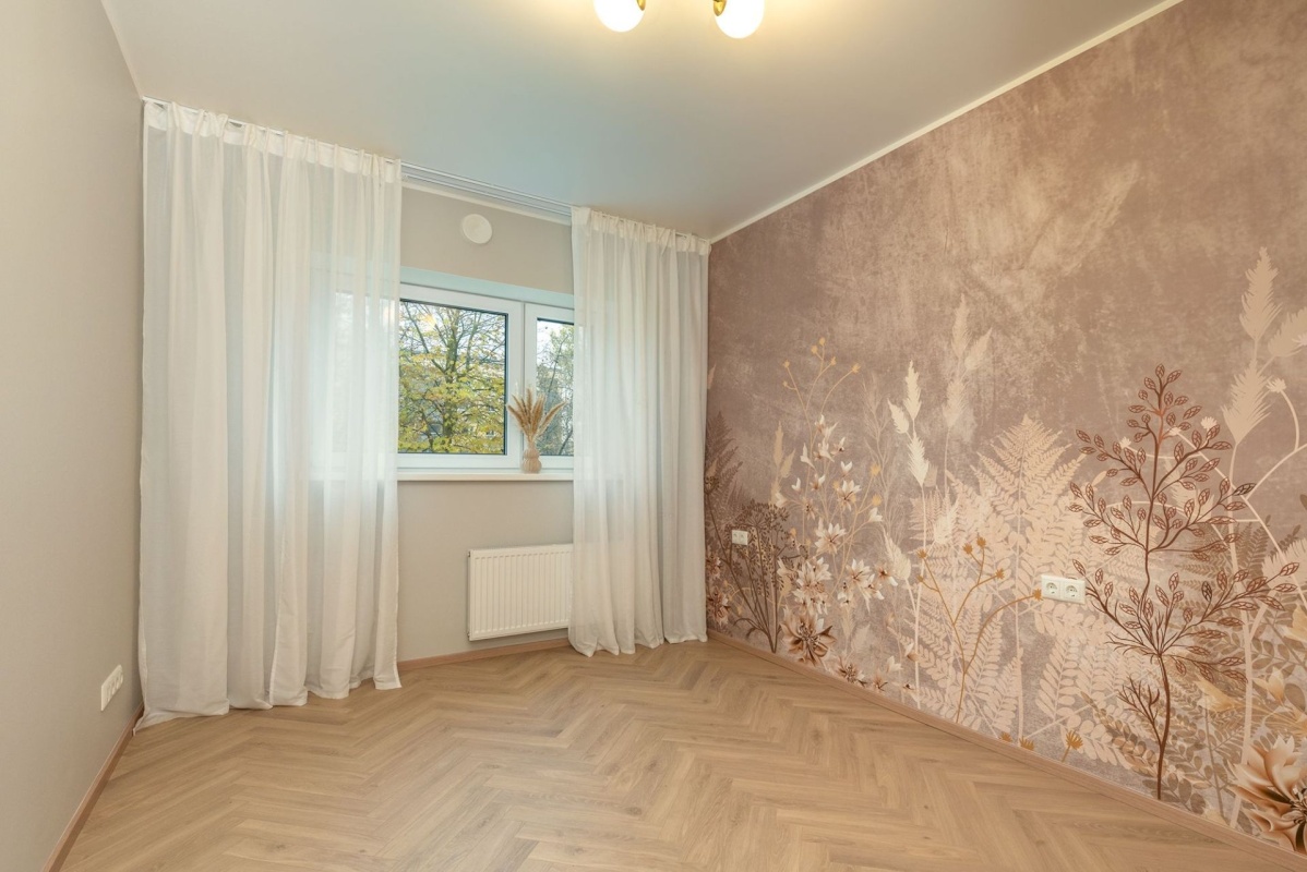 Tartu linn, Tartu linn, Karlova, Raua tänav 2