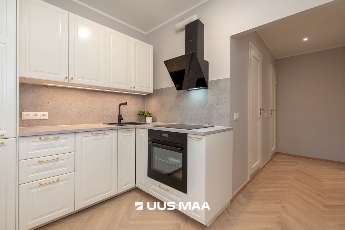 Tartu linn, Tartu linn, Karlova, Raua tänav 2