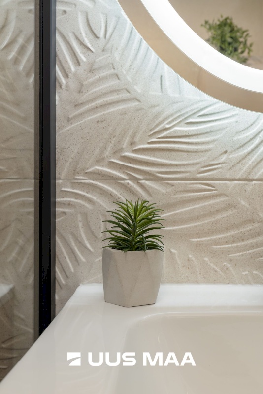 Tartu linn, Tartu linn, Karlova, Raua tänav 2