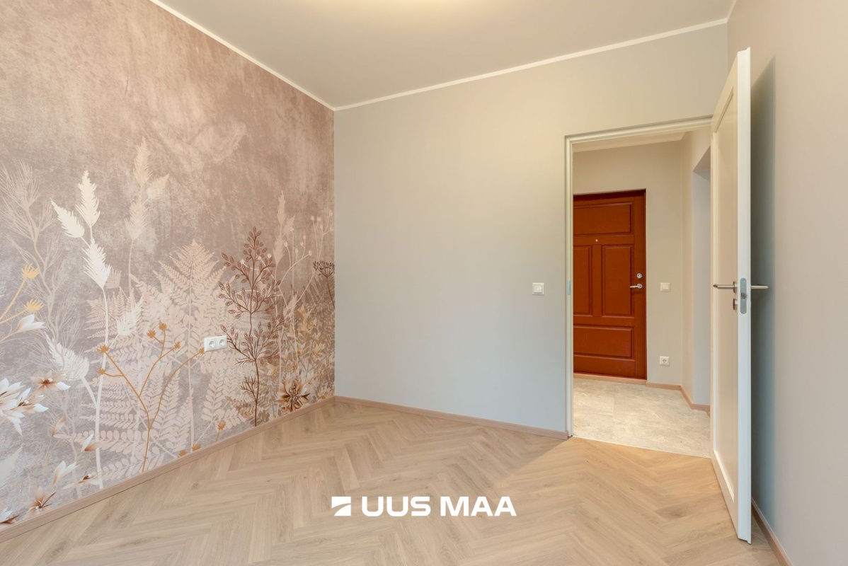 Tartu linn, Tartu linn, Karlova, Raua tänav 2