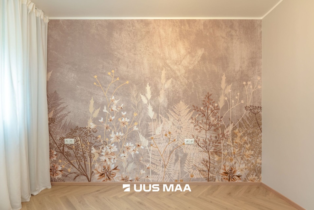 Tartu linn, Tartu linn, Karlova, Raua tänav 2