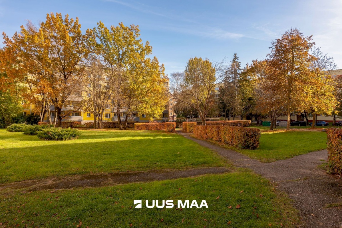 Tartu linn, Tartu linn, Karlova, Raua tänav 2