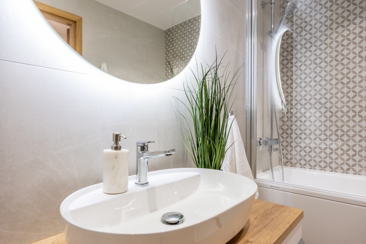 Tallinn, Pirita linnaosa, Põõsa tee 3/5-6