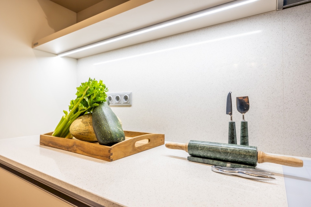 Tallinn, Pirita linnaosa, Põõsa tee 3/5-6