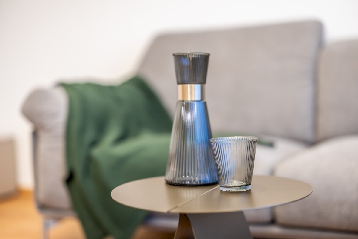 Tallinn, Pirita linnaosa, Põõsa tee 3/5-6