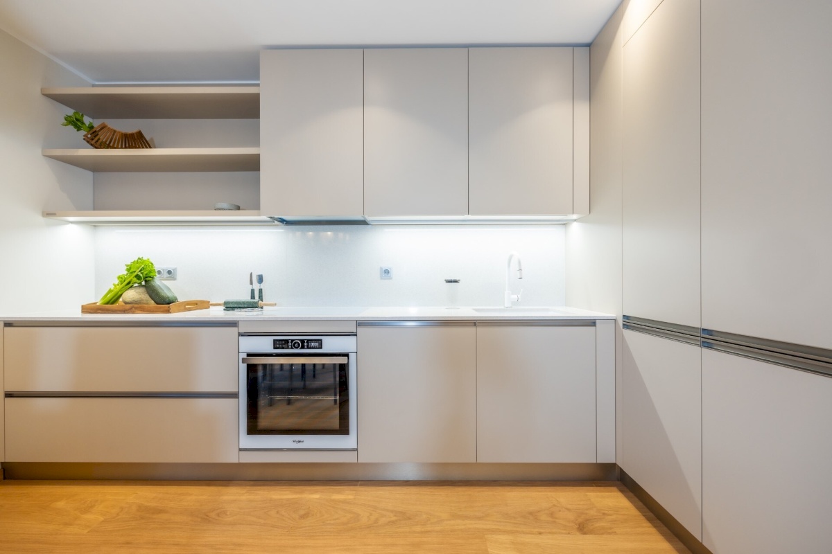 Tallinn, Pirita linnaosa, Põõsa tee 3/5-6