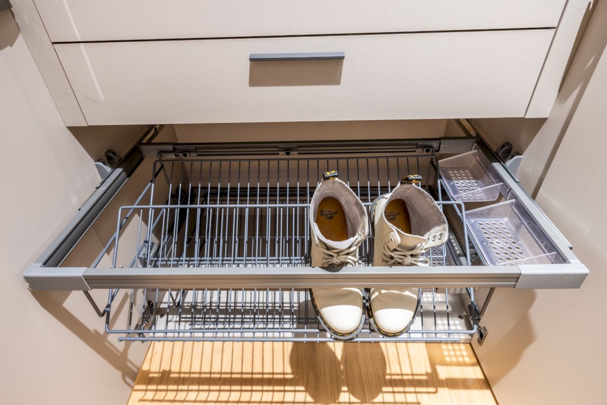 Tallinn, Pirita linnaosa, Põõsa tee 3/5-6