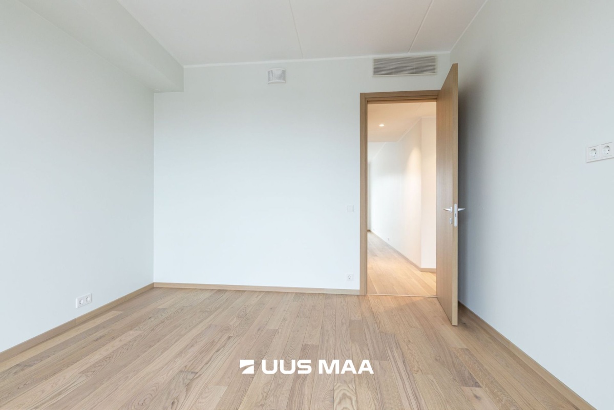 Tallinn, Kesklinna linnaosa, Tartu mnt 44-24 AVALON