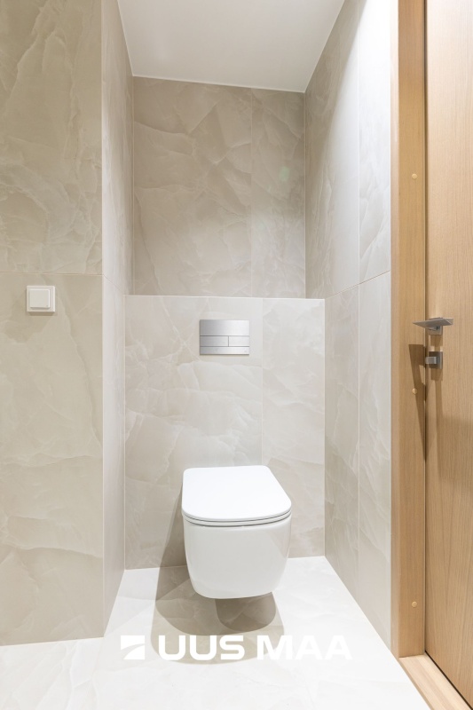 Tallinn, Kesklinna linnaosa, Tartu mnt 44-24 AVALON