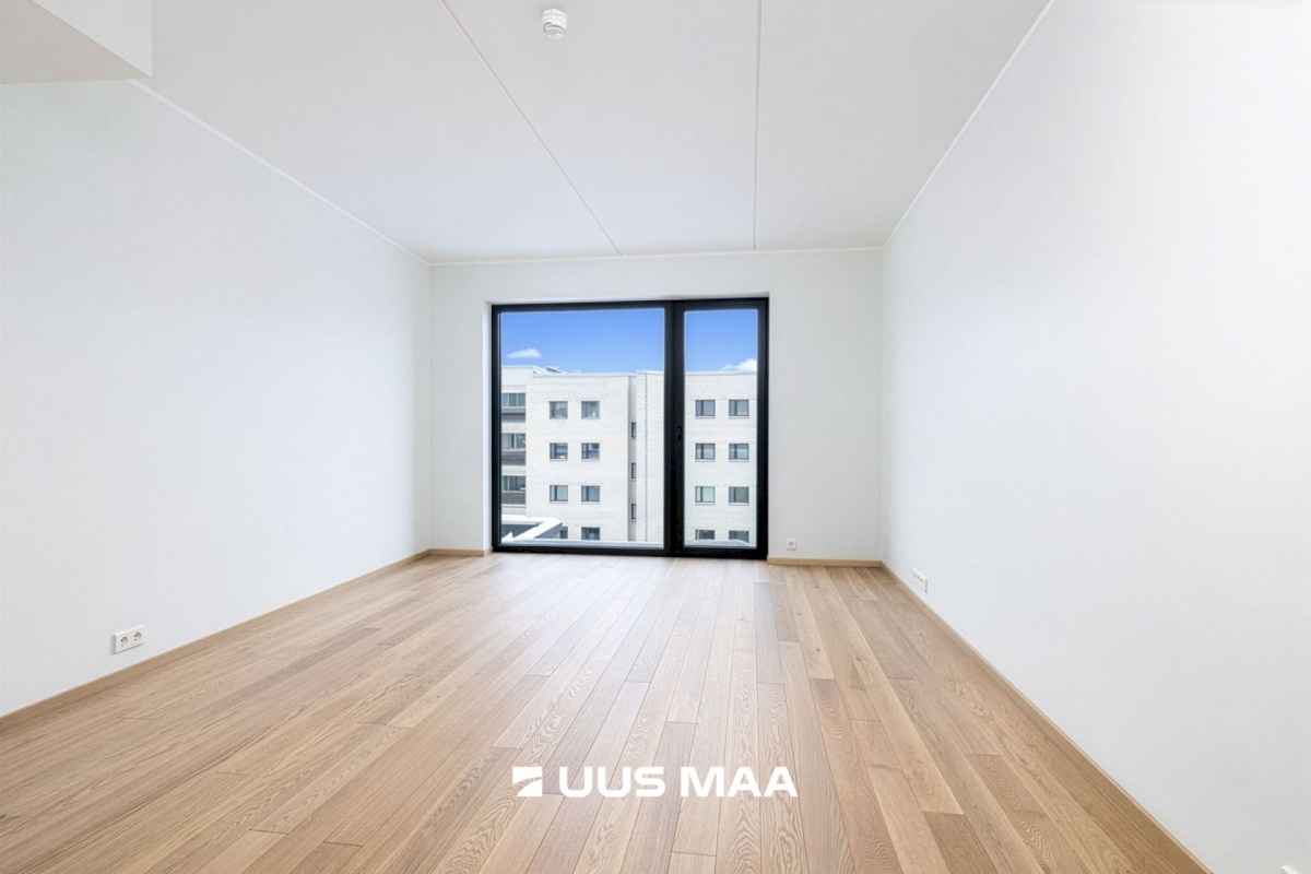 Tallinn, Kesklinna linnaosa, Tartu mnt 44-24