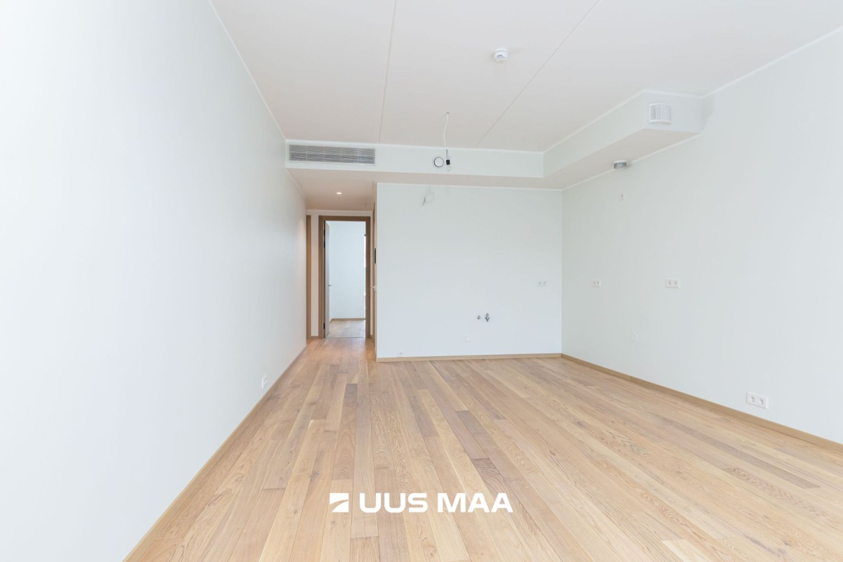 Tallinn, Kesklinna linnaosa, Tartu mnt 44-24