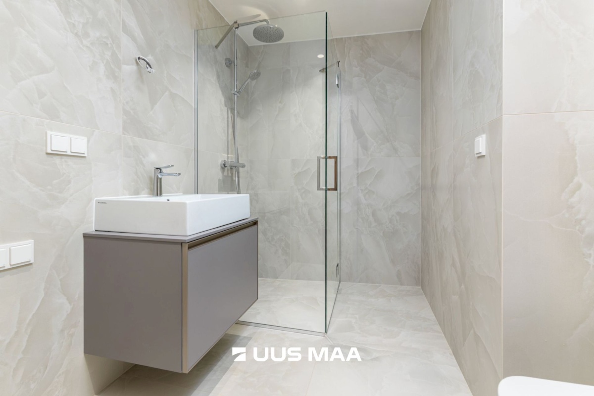 Tallinn, Kesklinna linnaosa, Tartu mnt 44-24