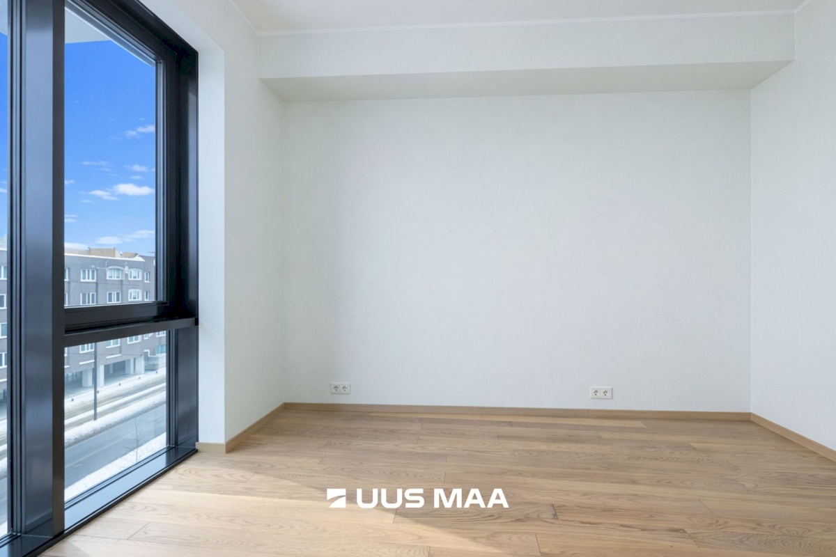 Tallinn, Kesklinna linnaosa, Tartu mnt 44-24