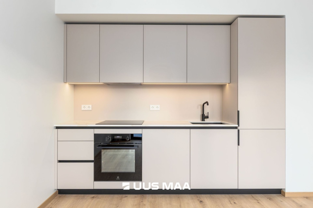 Tallinn, Kesklinna linnaosa, Tartu mnt 44-53