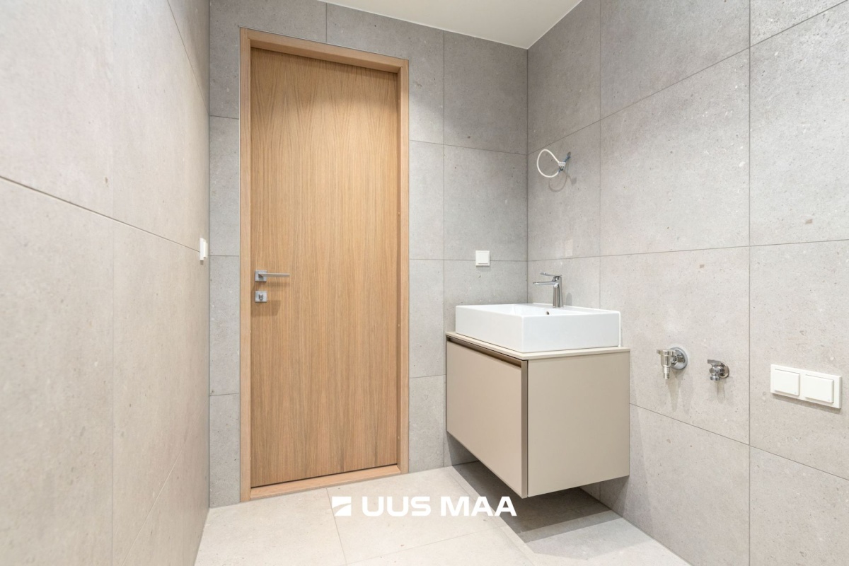 Tallinn, Kesklinna linnaosa, Tartu mnt 44-53