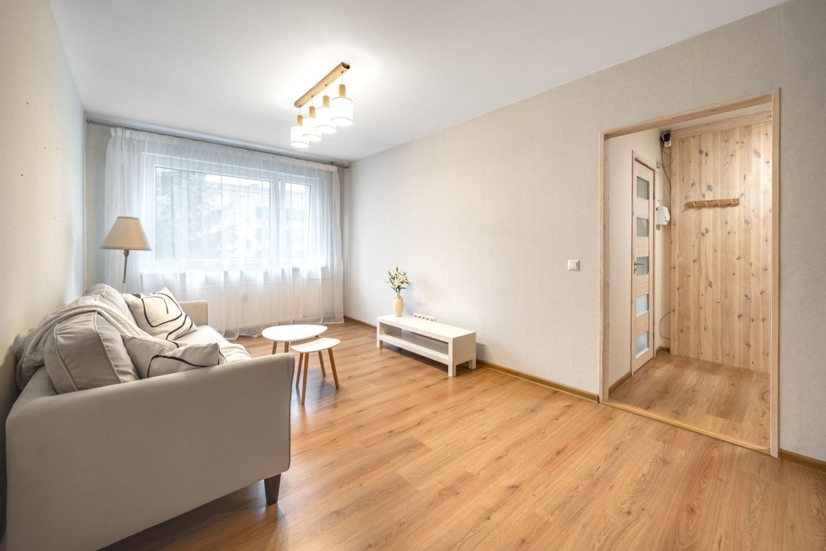 Keila linn, Allika 4