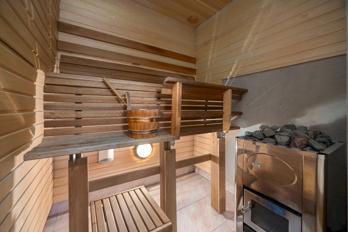 Viimsi vald, Tammneeme küla, Tammneeme tee 17