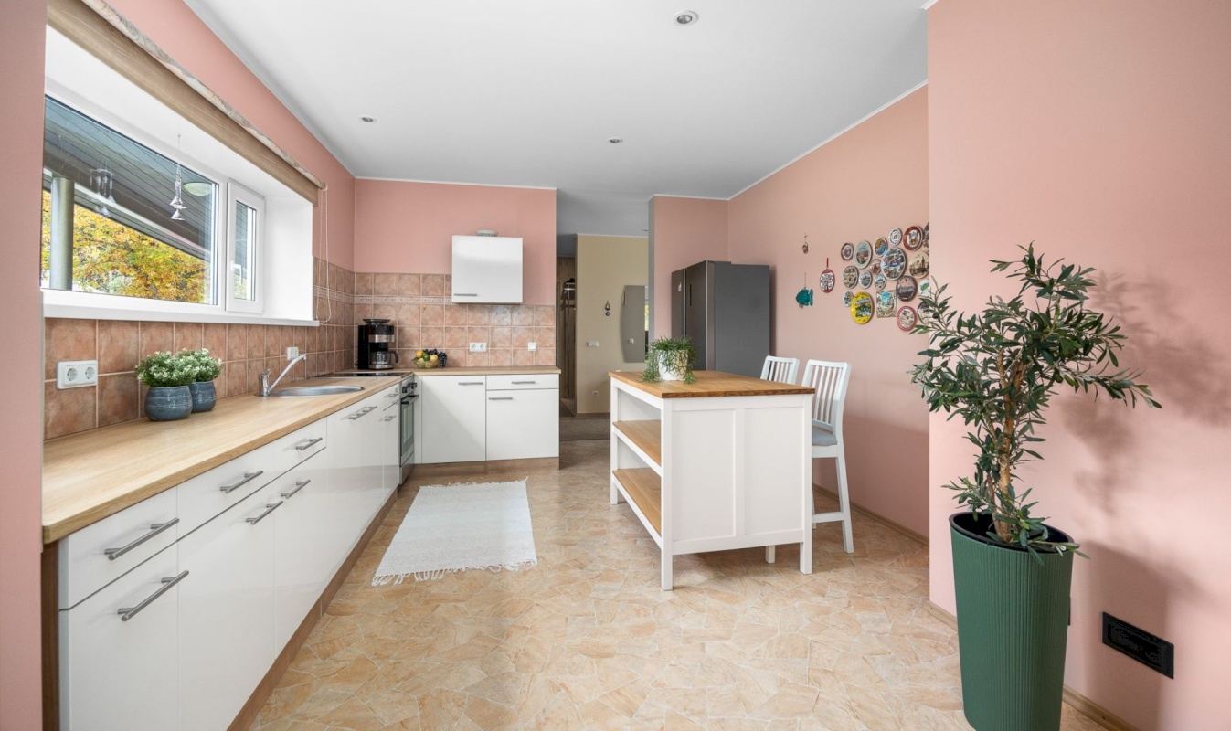 Viimsi vald, Tammneeme küla, Tammneeme tee 17