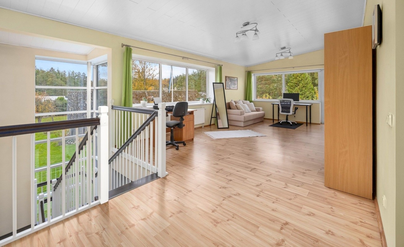 Viimsi vald, Tammneeme küla, Tammneeme tee 17