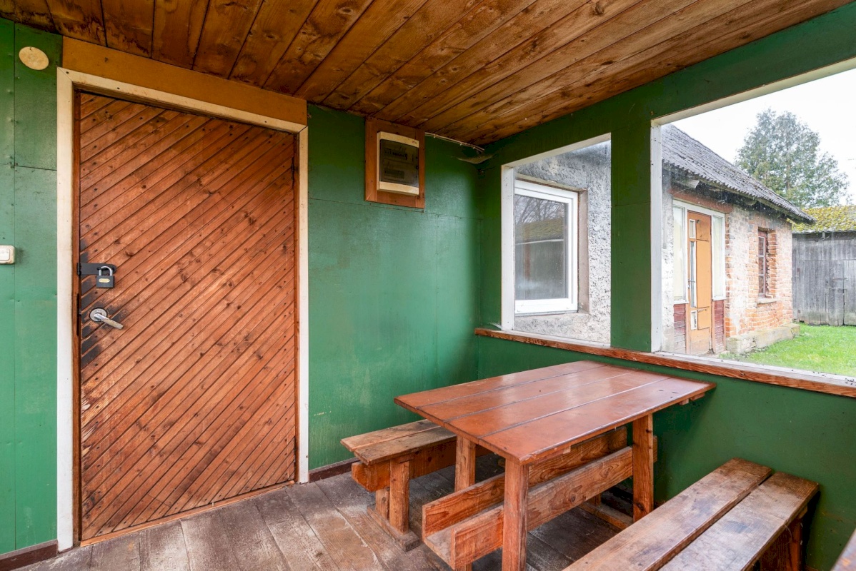 Põltsamaa vald, Kaliküla