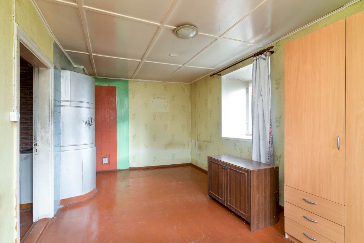 Põltsamaa vald, Kaliküla