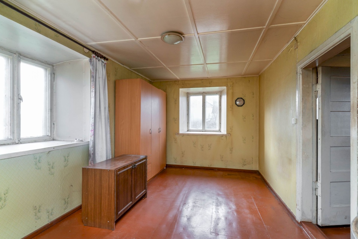 Põltsamaa vald, Kaliküla