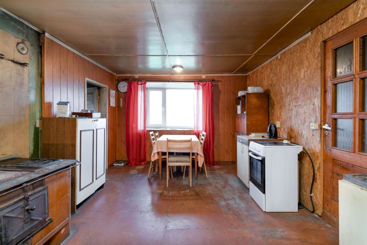 Põltsamaa vald, Kaliküla