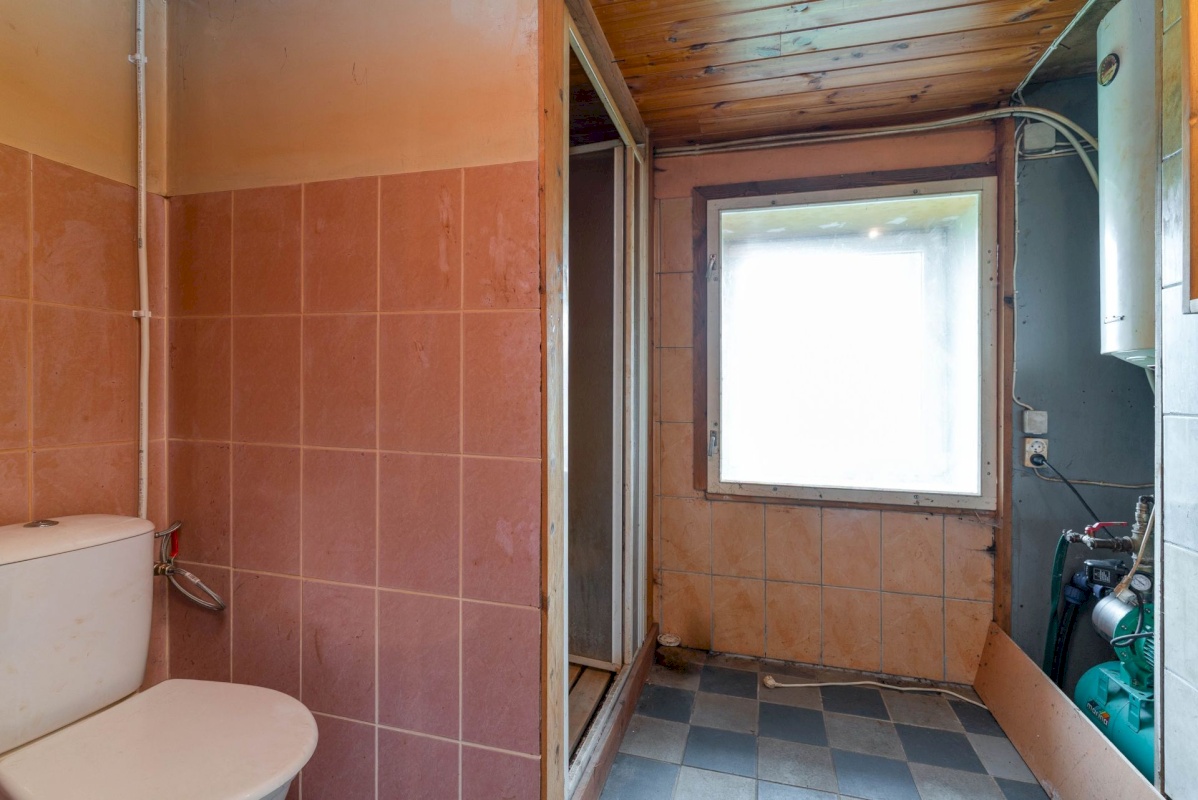 Põltsamaa vald, Kaliküla